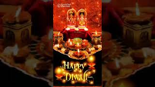 Happy Diwali Everyone 🙏🎆🎉EducationalUpdates shortvideo [upl. by Ariek]