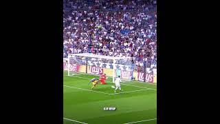 Own this celebration 🗿 criatiano cristianoronaldo football edit fyp viralvideo shorts [upl. by Ambert]