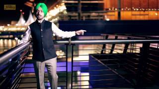 Satinder Sartaaj  Putt Saadey  Full Video  2013  Afsaaney Sartaaj De [upl. by Esihcoc]