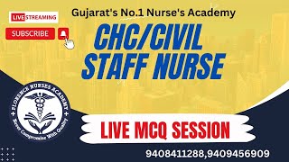 FNA FREE MCQ SESSION BY SHARMA SIR 3 [upl. by Enaelem]