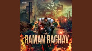 RAMAN RAGHAV [upl. by Neggem]