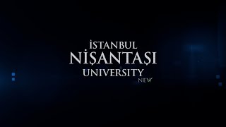 İstanbul Nişantaşı Üniversitesi [upl. by Caryl]