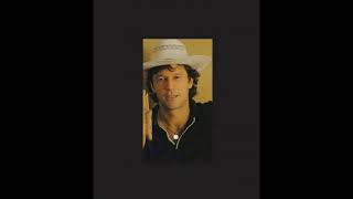 sadstatus Imran Khan The Most Popular Leader in the history [upl. by Siegfried]