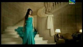 Peach Lux quotDiva il Masked Ballquot TVC  Priyanka Chopra Fan Base [upl. by Morty471]