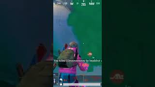 PUBG mobile lite max g30 hack speed xiaomi scooter hack speed [upl. by Bailey]