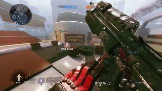 Titanfall 2 in 2024 ft Northstar Client [upl. by Ahsikal]