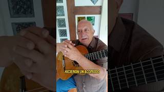 El calipso venezolano 🇻🇪💃venezuela caracas calipso musicavenezolana [upl. by Htbazile]