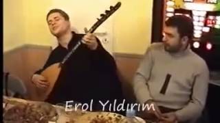 Engin Nursani  Sifiri Yedim Özel  YouTube [upl. by Hirz62]