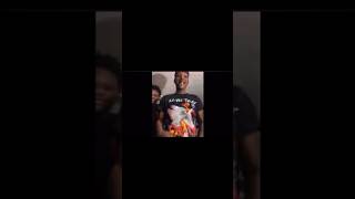 305 Bessemer Alabama Artist HBG Quez Confesses MURD3R On YouTube Live clockthattea [upl. by Alwin]