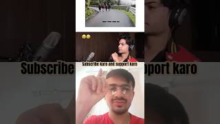 Epic comedy video reaction viralreactionvideos viralshort comedyfunnysubcribe 😊😊😊🐎🐎🐎 [upl. by Lory]