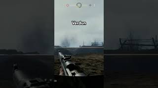 Verdun Gameplay ps5 verdun gameplay [upl. by Ekihc]