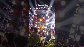 Dj Subham King 👑 Pipili New Setup 2024 [upl. by Masson772]