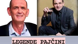 Legende PajčiniDokumentarac 2023 [upl. by Sokram698]