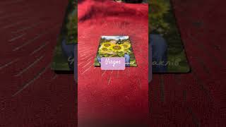 Virgos tarot tarotreading astrology virgo astro astrologer future [upl. by Ycnahc]