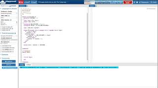 Making A Clock Divider In Verilog [upl. by Araid]