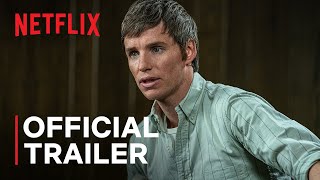 The Trial of the Chicago 7  Official Trailer  Netflix Film [upl. by Enovahs]