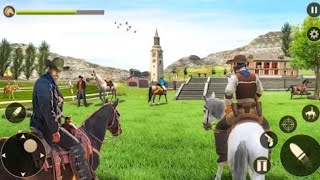 Best horse racing game for android offline Best offline games for android 2024 gameplay [upl. by Rekab994]