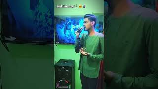 Bittogbeda nanna song 🥺🎼🎙️kannadafeelingsong vairalvideovairalshorts like❤️ subscribe to all [upl. by Longan107]