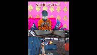 Overconfidence New 30 Evo M887 🍷🗿 freefireshorts shorts music rap hiphop freefireindia [upl. by Lurette]