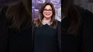 Valerie Bertinelli Opens Up About Trusting New Partner After Previous Heartbreak valeriebertinelli [upl. by Stevenson689]