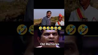 Old Movie Fights 🤣😂🤣 funny comedyvideos memes funnyvideos shorts latestdigitalsydp viral [upl. by Akemyt374]