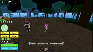 O roblox tinha q ser banido  aumente o volume da tv volume baixo [upl. by Graner736]