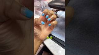 Maintenance vlog nail transformation fyp minivlog dayinmylife [upl. by Rehpotsirh]