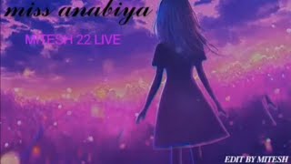 Gulabi sari lofi  slow reverb  song newreverb arijitsinghnewsong song remix hindisong love [upl. by Pears]