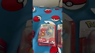 Back at it again with the white vans pokemanpoppop pokemoncards pokemontiktok pokemon [upl. by Nivart388]