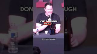 Drunk Shane Gillis Tells a “Funny” Story😂💀shanegillis mattandshanessecretpodcast comedy [upl. by Niwled]