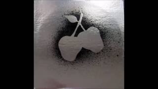 Silver Apples  Lovefingers Vinyl [upl. by Nnaeerb]