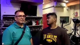 pichla janam 🥺😂 trending ytshorts treandingprank viralshort [upl. by Ashlin549]