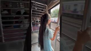 Part 1 Mi gele station la 🚉youtubeshorts station mini vlog vlog shorts shubhangimhaske9479 [upl. by Erdnassac]