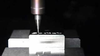 Xpeed 1600 UltraPrecision Spindle for Nano Applications [upl. by Wally815]