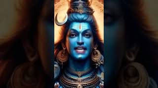 📿Shiva📿 motivation aanmeegam tamil [upl. by Thierry]