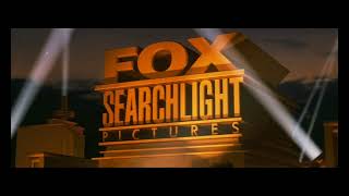 Fox Searchlight Pictures Warner Bros Pictures Celador Films Film4 2008 [upl. by Aicilak270]