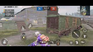 JONATHAN GAMING in my TDM lobby bgmi jonathangaming pubgmobile jonathan bgmihighlights [upl. by Robbert]