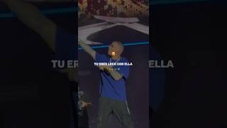 Mueka Cosculluela  DM  Tu eres loco con ella’ Ella loca conmigo  Para estado de WhatsApp [upl. by Irish]