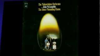 Mahavishnu Orchestra The Inner Mounting Flame [upl. by Ohcirej370]