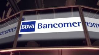 bancomercom [upl. by Orvie]