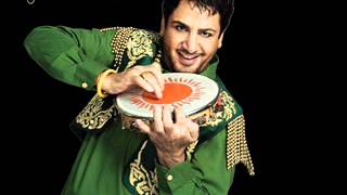 Gurdas Maan  Kitte Dhol Vajda Kithe Chimta [upl. by Nolie984]