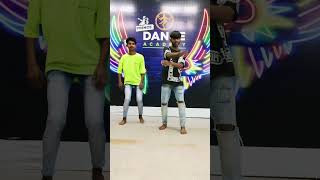 balma kadar na jane bhojpuri dance video bhojpurisong trending dhananjay danceranilgupta [upl. by Itnaihc]