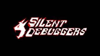 Silent Debuggers  Shatterhand [upl. by Krucik777]