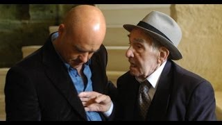 Detective Montalbano True Sicilians [upl. by Hastie916]