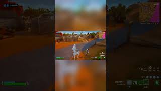 I guess stormtroopers rly do have bad aim💀 memes funny fortnitememe starwars [upl. by Quickel967]