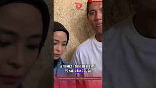 Deretan Pasang Penyanyi yang Jadi Pasangan suami istri [upl. by Ayrb]