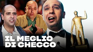 Best of Checco Zalone  Prime Video [upl. by Geiger768]