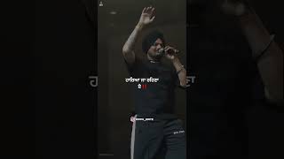 Yaar dhokebaaz sidhu new ai song sidhumoosewala [upl. by Medor]