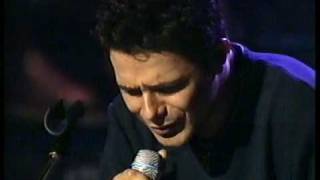 alejandro sanz y ketama seguro que volveremos a vernos [upl. by Esir251]