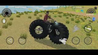 250 Ram🎮 4x4 blut 🤠game blut rode trending gamingvideos shortvideo viralshorts youtubeshorts [upl. by Hallock]